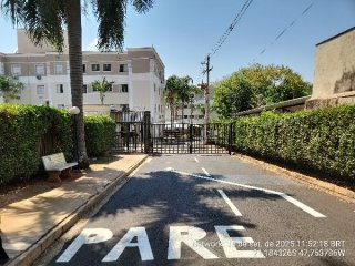 Imagem do imóvel AP91818