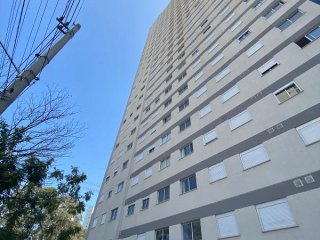 Imagem do imóvel AP80159