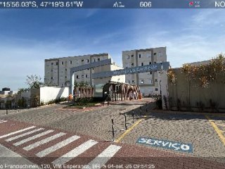 Imagem do imóvel AP57328