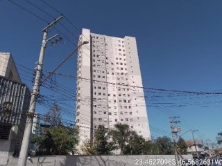 Imagem do imóvel AP78395