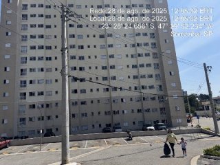 Imagem do imóvel AP93978