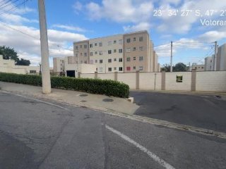 Imagem do imóvel AP53011