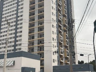 Imagem do imóvel AP10055