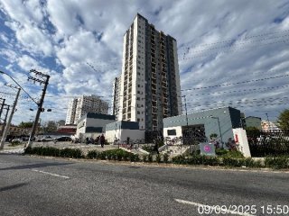 Imagem do imóvel AP73679