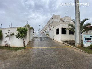 Imagem do imóvel AP83361