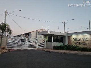 Imagem do imóvel AP63534