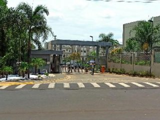 Imagem do imóvel AP73391