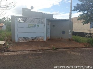 Imagem do imóvel CA70130