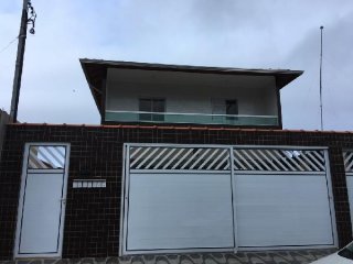 Imagem do imóvel CA70430