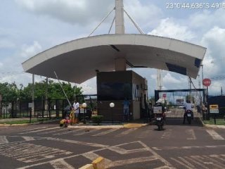 Imagem do imóvel CA29542