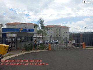 Imagem do imóvel AP97260