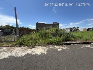 Imagem do imóvel CA55600