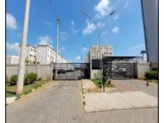 Imagem do imóvel AP10333