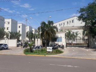 Imagem do imóvel AP43273