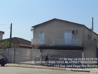 Imagem do imóvel CA06722