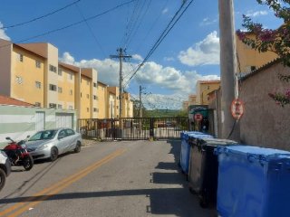 Imagem do imóvel AP37027