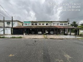 Imagem do imóvel CA55324