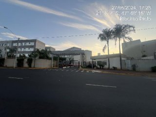 Imagem do imóvel AP76022