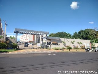 Imagem do imóvel AP20034