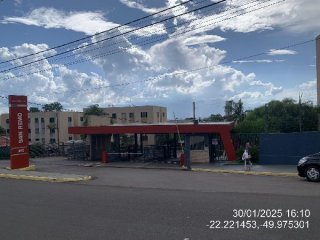 Imagem do imóvel AP34416