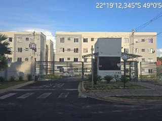 Imagem do imóvel AP97431