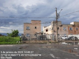 Imagem do imóvel AP27297