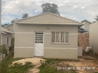 Imagem do imóvel CA60214