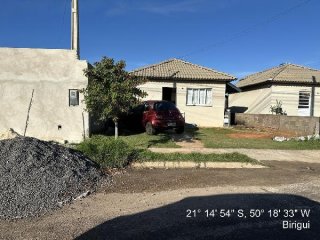 Imagem do imóvel CA93730