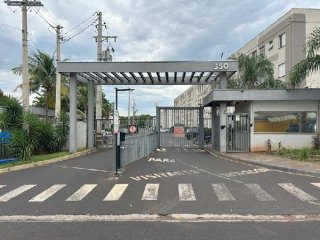 Imagem do imóvel AP88230