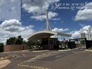 Imagem do imóvel CA47070