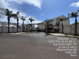 Imagem do imóvel AP45082