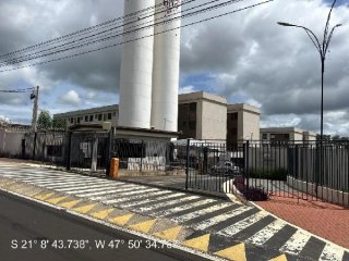 Imagem do imóvel AP27589