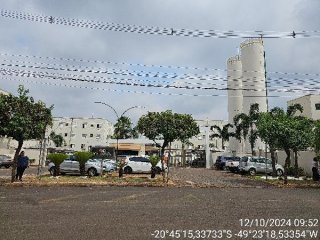 Imagem do imóvel AP11967