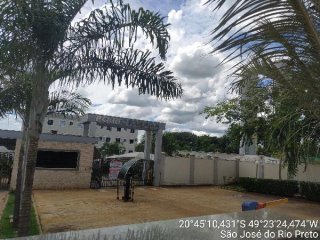 Imagem do imóvel AP49706