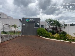 Imagem do imóvel AP91124