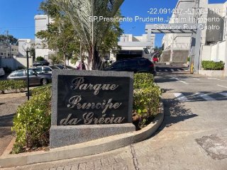 Imagem do imóvel AP63804