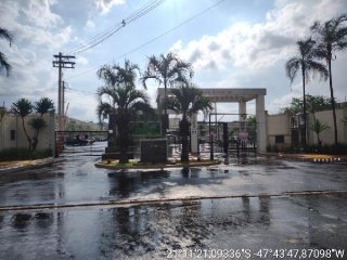 Imagem do imóvel AP04174