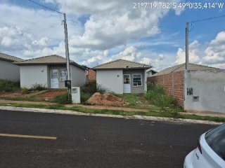 Imagem do imóvel CA93722