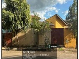 Imagem do imóvel CA13935