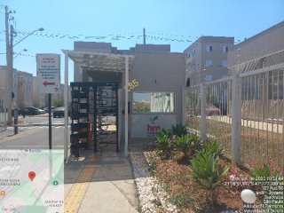 Imagem do imóvel AP04753