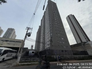 Imagem do imóvel AP70704