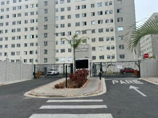 Imagem do imóvel AP79698