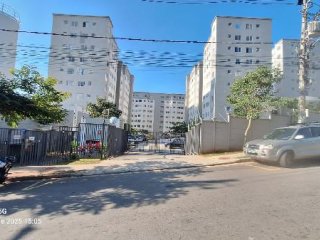 Imagem do imóvel AP47967