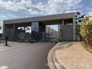 Imagem do imóvel AP08653