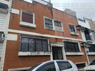 Imagem do imóvel AP17119