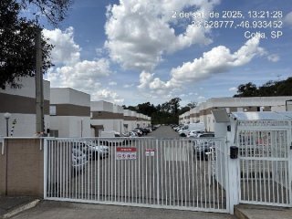 Imagem do imóvel CA15740