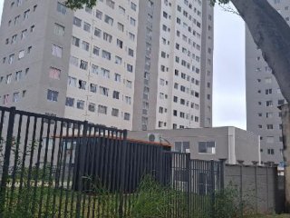 Imagem do imóvel AP18963