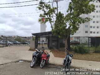 Imagem do imóvel AP61296