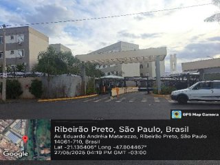 Imagem do imóvel AP95463