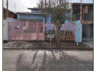 Imagem do imóvel CA49092